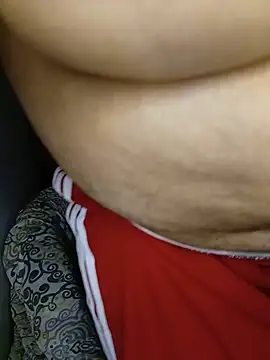 chubbygamer26 Chat XXX in diretta