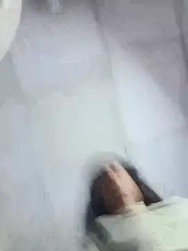 Czat XXX na żywo – hansika_25