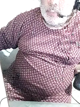 12Paradarte live XXX chat