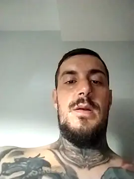 Živý XXX chat Mma5025