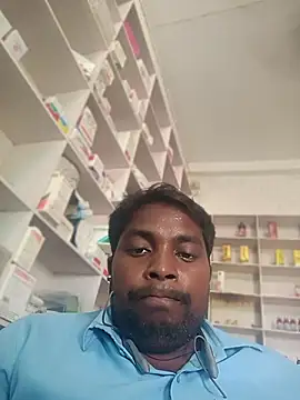 blackdick44 Show in webcam