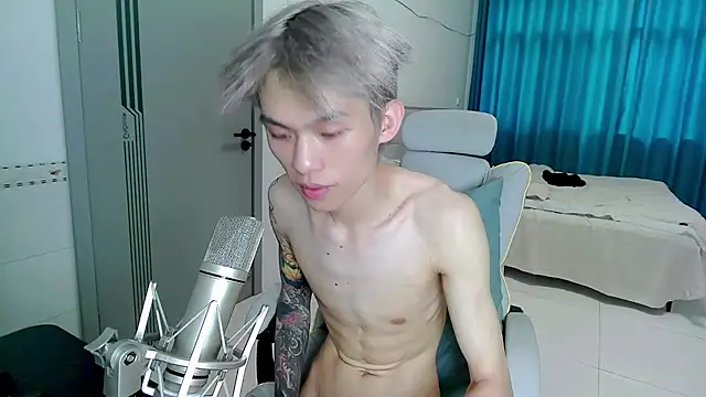 XXX chat uživo modela KPL-11