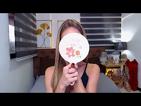 Živý XXX chat JuicyCockThea