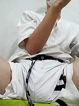 Kangc369 Obrolan Langsung XXX