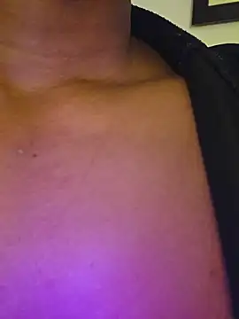 tokyobelle 라이브 XXX 채팅