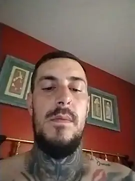 Chat XXX Live Mma5025