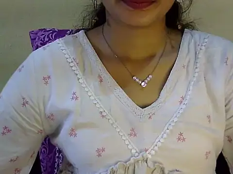 Shab_M's Live XXX Chat