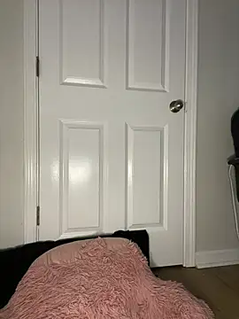 Živý XXX chat treasurebabii