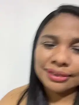 Rashell1_Queen Live XXX-chat