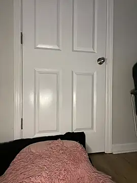 treasurebabii – Naživo XXX chat