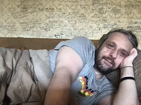Živý XXX chat -TrafoX3-