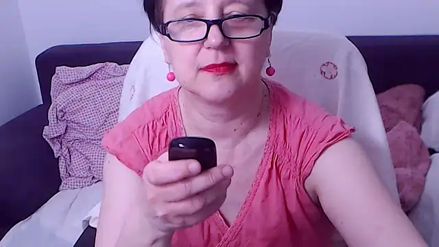 ChristaRose live XXX chat