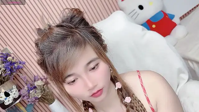 di-or-'s Live XXX Chat