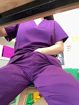 secretly_masturbating 라이브 XXX 채팅