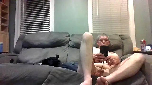 Chat XXX en directo de burby79