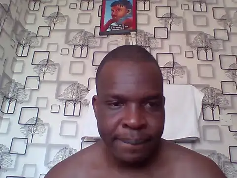 Chat XXX en directo de Chumba_001