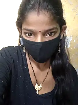 Itz_Aisha__'s Live XXX Chat