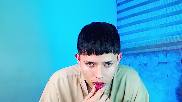 _justinmoon2 Live XXX-chat