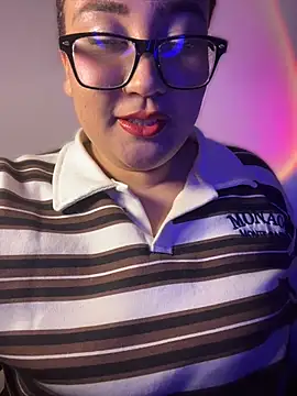 Alexxabelle ওয়েবক্যাম শো