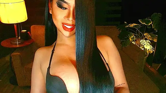JessicaRabittt – Naživo XXX chat