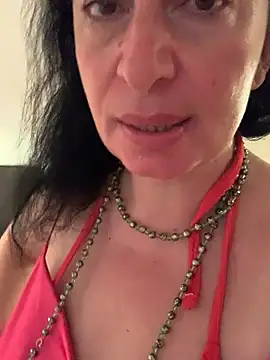 Lizzaa80 live XXX chat