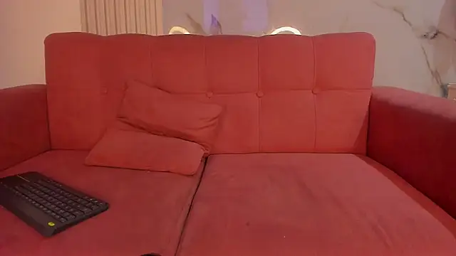 LucasJhonson_ live XXX chat