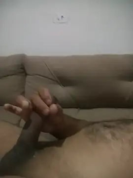Chat +18 de Negolay ao vivo