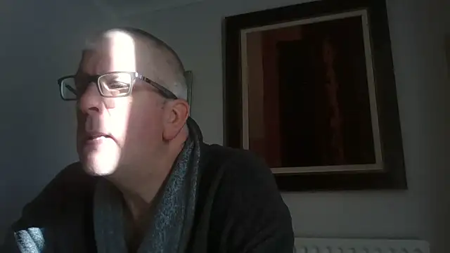 PhilM2001 Webcamshow