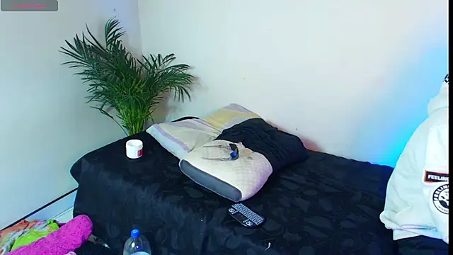 Chat XXX ao vivo de tiancam