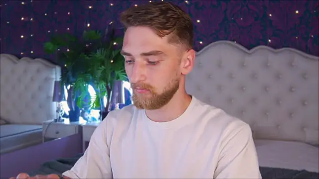 Dexter_Raze – Naživo XXX chat