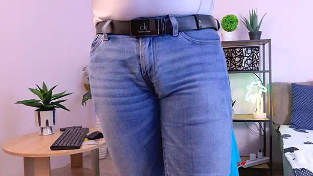 Živý XXX chat Jimmy_Doss