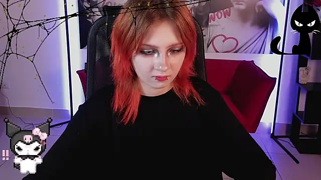 ArleyQuino Live XXX-chat