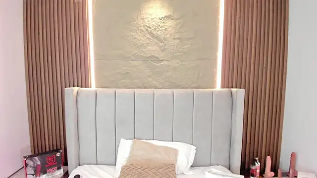 دردشة NINAMARTINS الجنسية المباشرة
