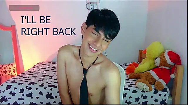 phuwin_bj 라이브 XXX 채팅