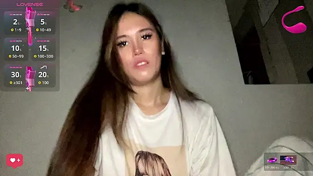 Živý XXX chat kathrynwilson1
