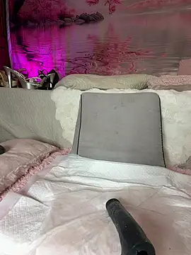 ameliaa_lov3 Chat XXX in diretta