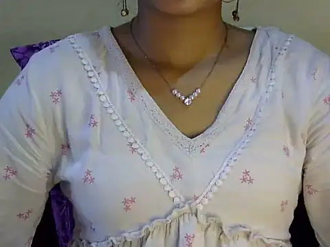 Онлайн чат XXX Shab_M