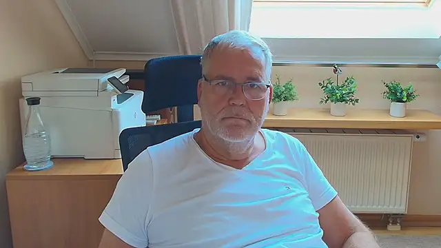 Chat XXX Live subbear1968