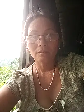 Sexy_cum123 Adlı Modelin Canlı XXX Sohbeti