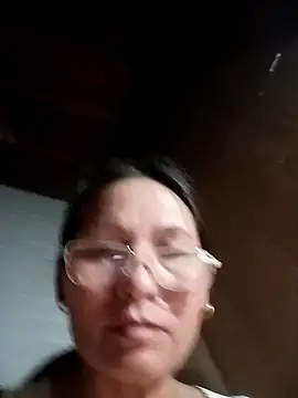 Sexy_cum123's Live XXX Chat