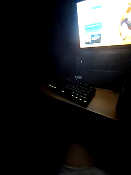 Chat XXX ao vivo de Felipeperdoso