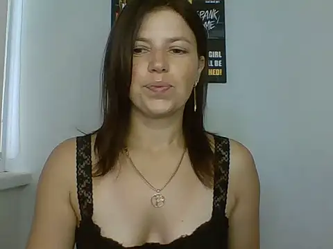 Naughty_Nata Live XXX-chat