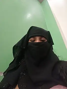 Chatroom XXX en direct de Aafreen_36