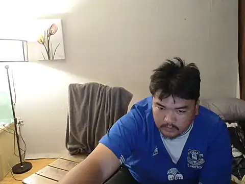 Czat XXX na żywo – arthur_shelby2