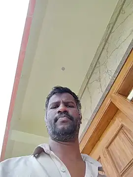 Paramkeerthi Live XXX-Chat