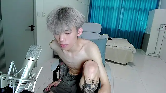 KPL-11 Webcamshow