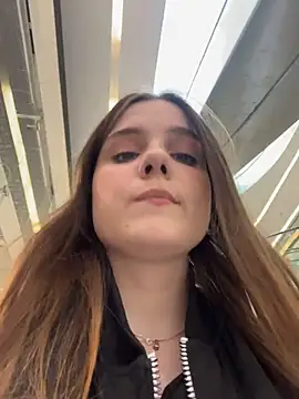 Lunabelle_'s Live XXX Chat