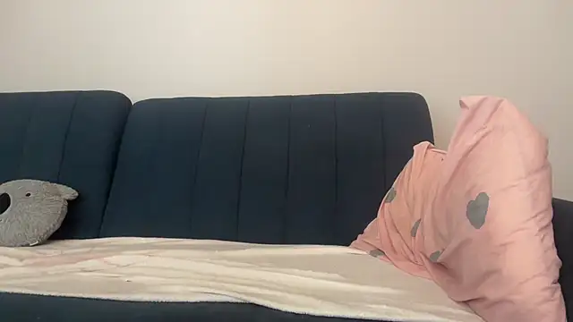 Sasha__Love Live XXX-Chat