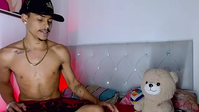 Онлайн чат XXX Angel_foxc13