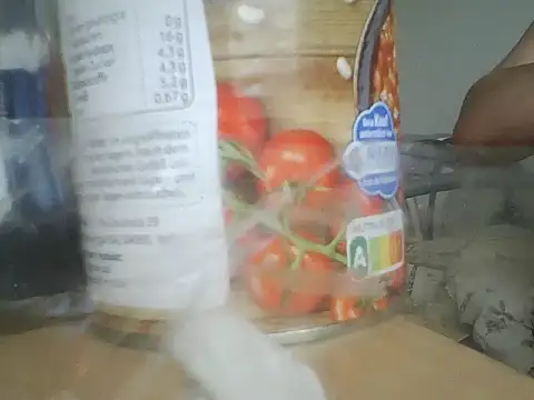 Вебкам-шоу lickthehottie